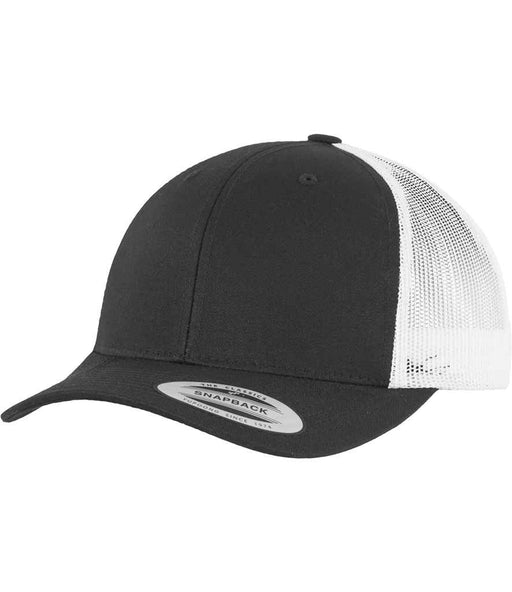F6606T BK/WH ONE