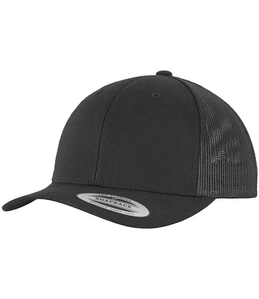 F6606 BLK ONE