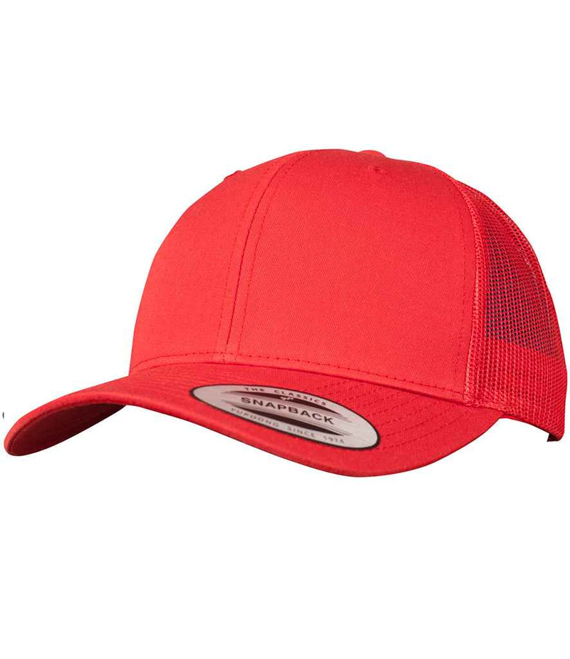 F6606 RED ONE