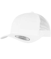 F6606 WHI ONE