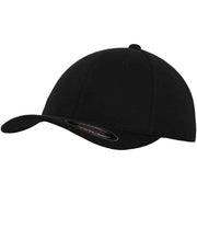 F6778 BLK L/XL