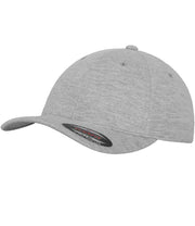 F6778 HEA L/XL