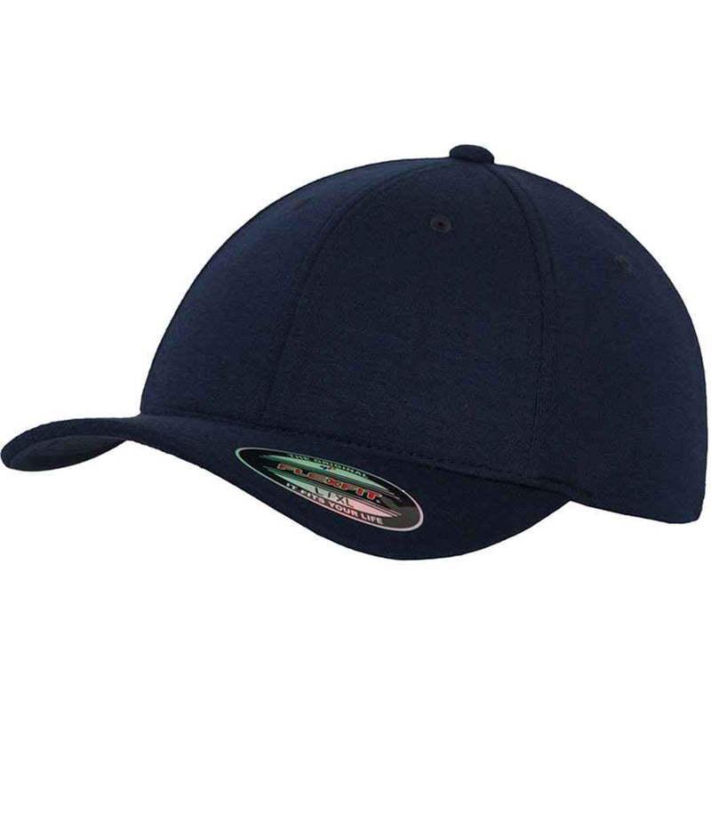 F6778 NAV L/XL