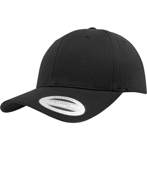 F7706 BLK ONE