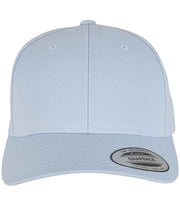 F7706 LBL ONE