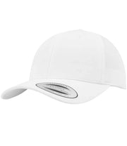 F7706 WHI ONE