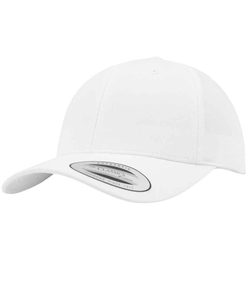 F7706 WHI ONE