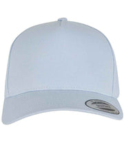 F7707 LBL ONE