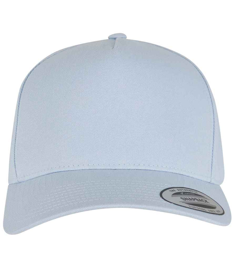 F7707 LBL ONE