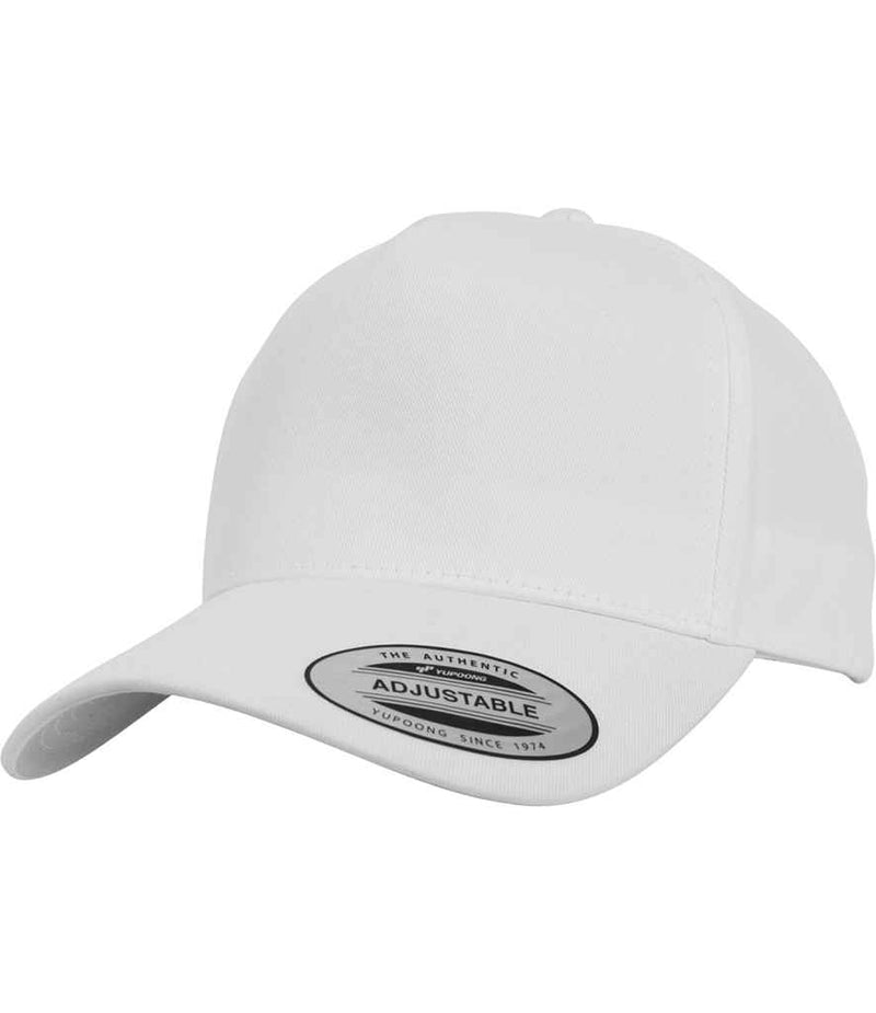 F7707 WHI ONE