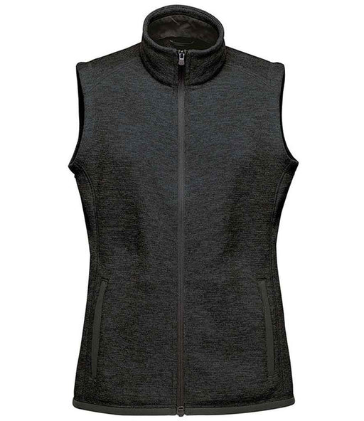 FHV1W BKH XXL