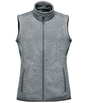 FHV1W GRH XXL