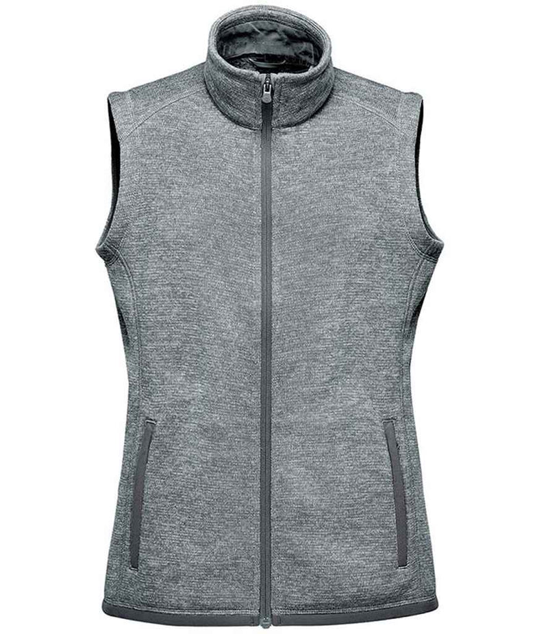 FHV1W GRH XXL