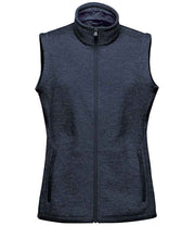 FHV1W NYH XXL