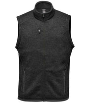 FHV1 BKH 5XL