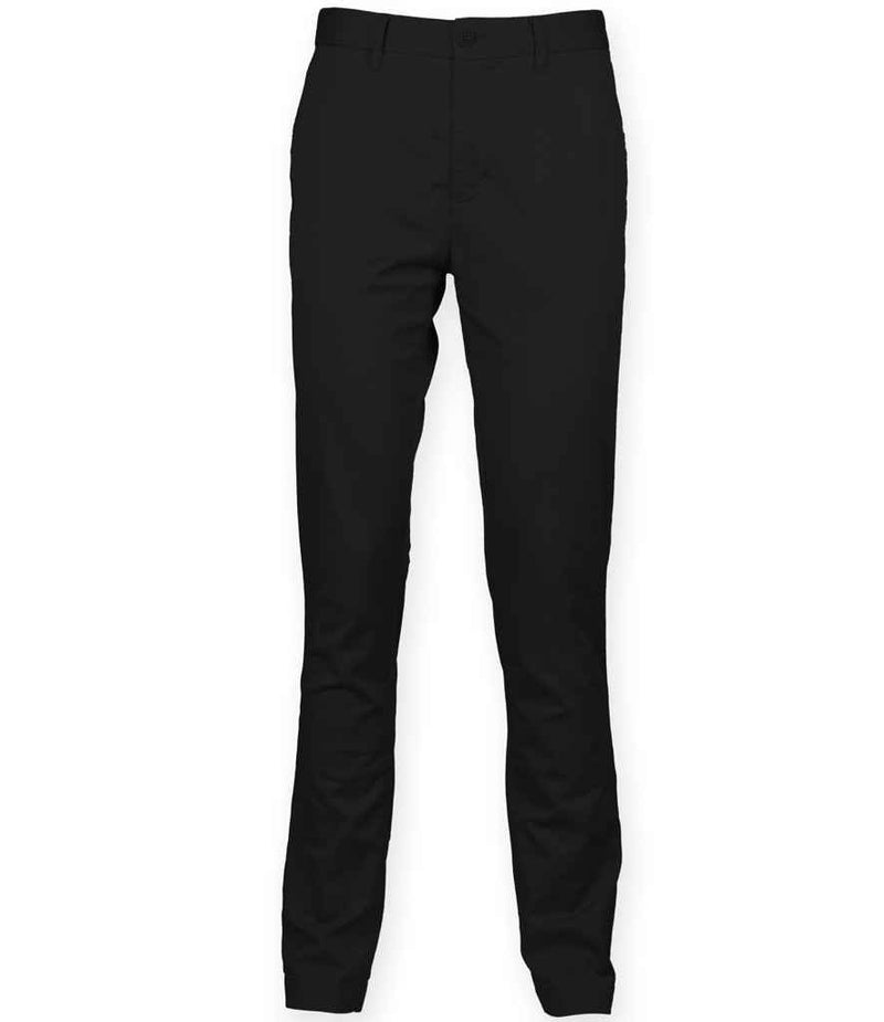 FR621 BLK 40/L