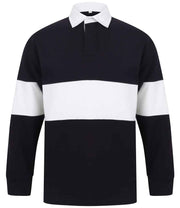 FR7 NV/WH XXL