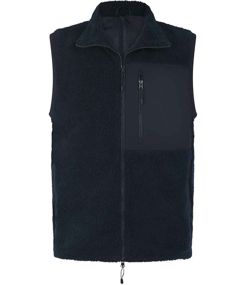 FR855 NAV XXL