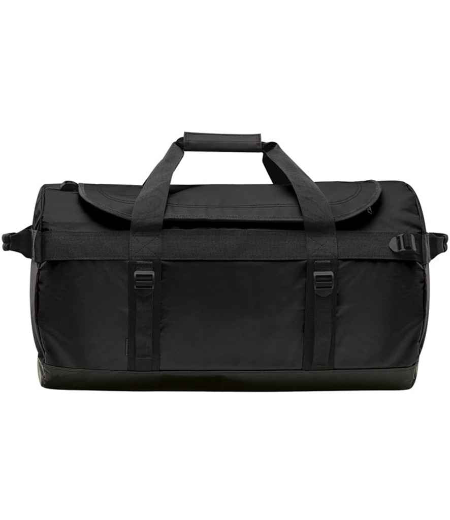 gbw1l blk one