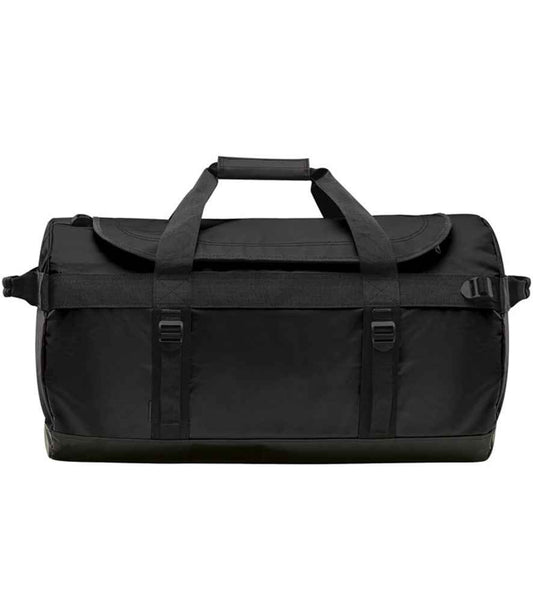 GBW1L BLK ONE