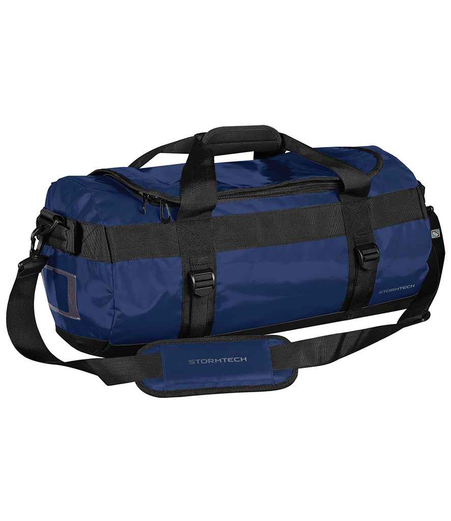 gbw1s obl/b one
