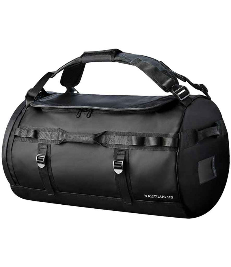 GBX1L BLK ONE