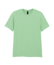 Softstyle™ adult ringspun t-shirt