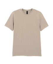 Softstyle™ adult ringspun t-shirt