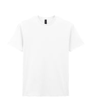 Softstyle™ adult ringspun t-shirt