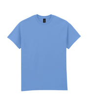 Ultra Cotton™ adult t-shirt
