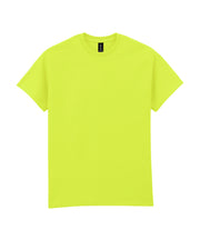 Ultra Cotton™ adult t-shirt