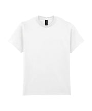 Ultra Cotton™ adult t-shirt