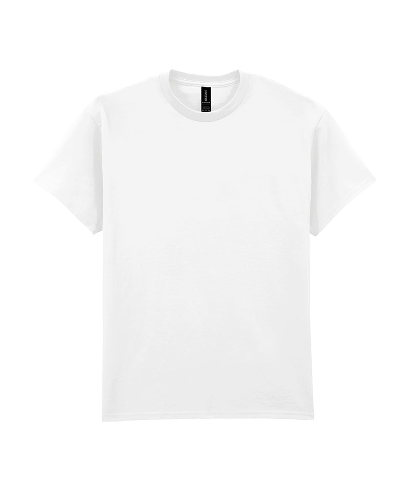 Ultra Cotton™ adult t-shirt