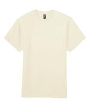 Hammer® adult t-shirt