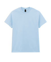 Heavy Cotton™ adult t-shirt