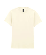 Heavy Cotton™ adult t-shirt