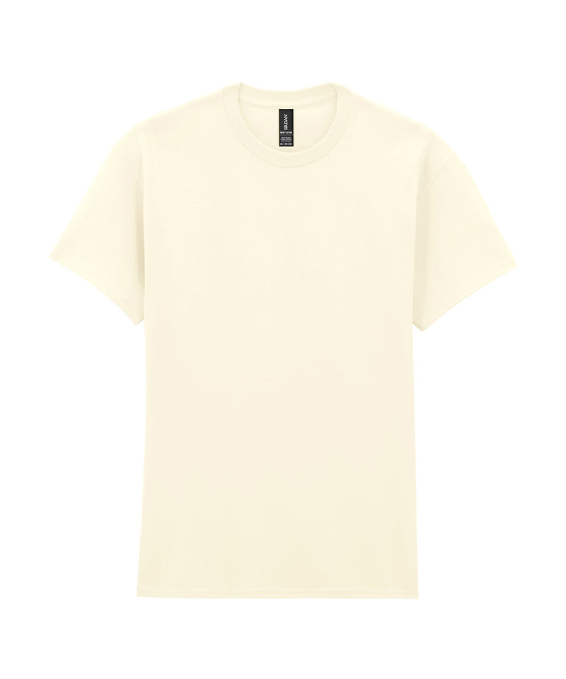 Heavy Cotton™ adult t-shirt