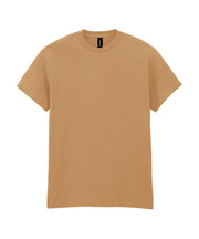 Heavy Cotton™ adult t-shirt
