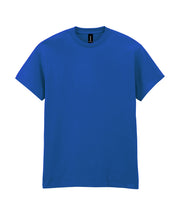 Heavy Cotton™ adult t-shirt