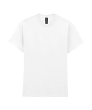 Heavy Cotton™ adult t-shirt