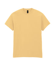 Heavy Cotton™ adult t-shirt