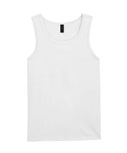 Softstyle™ adult tank top