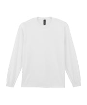Ultra Cotton™ adult long sleeve t-shirt
