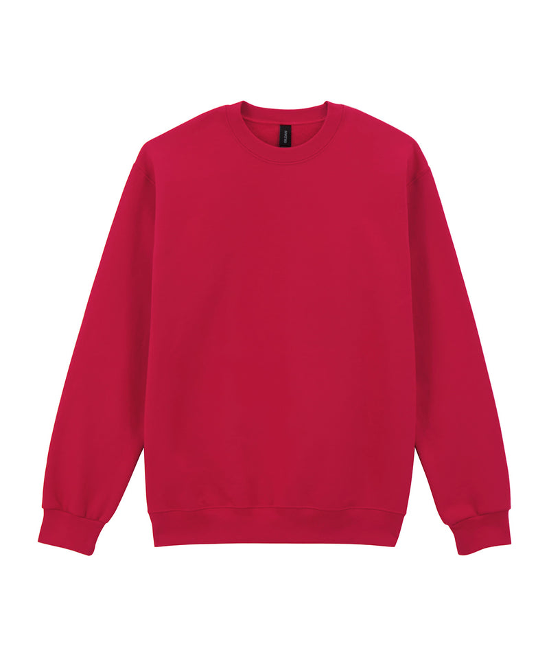 Hammer® Maxweight adult crew neck sweatshirt
