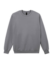 Hammer® Maxweight adult crew neck sweatshirt