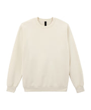Hammer® Maxweight adult crew neck sweatshirt