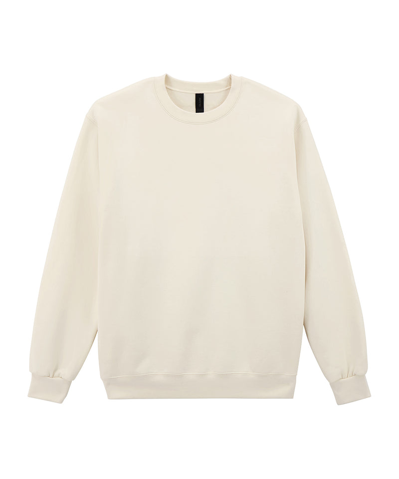 Hammer® Maxweight adult crew neck sweatshirt