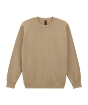 Hammer® Maxweight adult crew neck sweatshirt