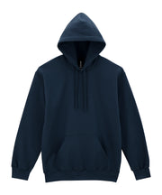 Hammer® Maxweight adult hooded sweatshirt