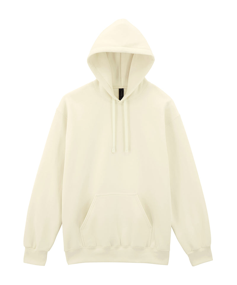 Hammer® Maxweight adult hooded sweatshirt